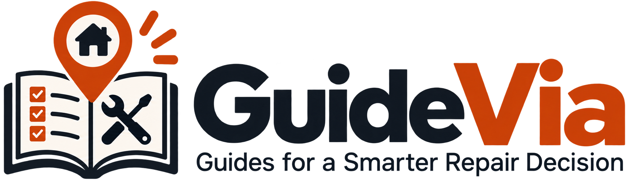 Guidevia.co